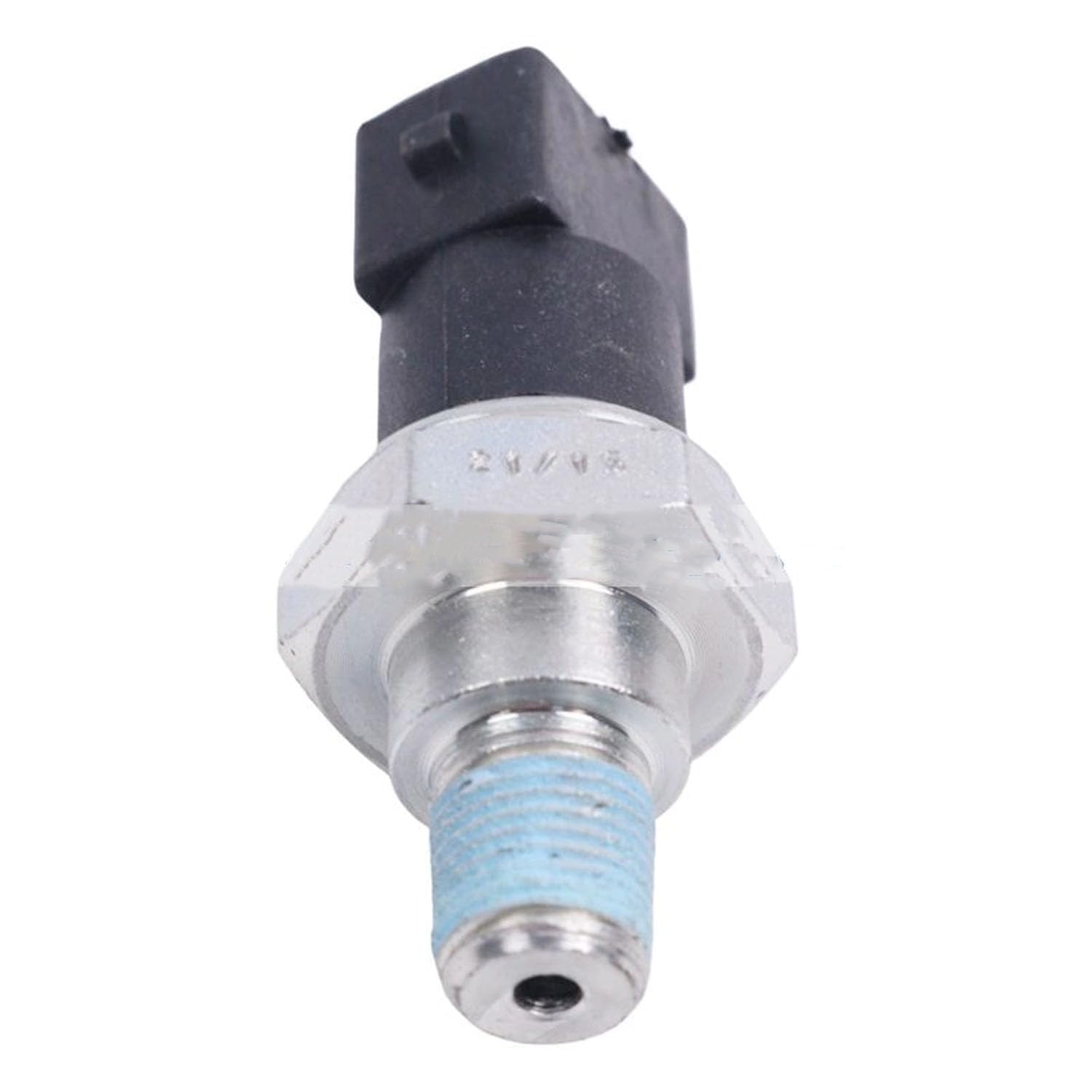 Oil Pressure Sensor 3283850 4984787 for Cummins Engine QSB4